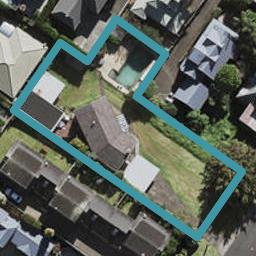 1 Eaglehurst Road, Ellerslie, Auckland