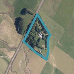 281 Top Grass Road, Dannevirke