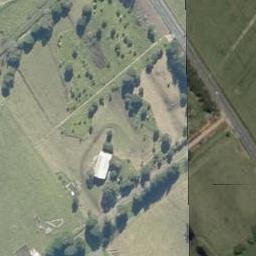 1852 Pataua Road, PATAUA NORTH, WHANGAREI