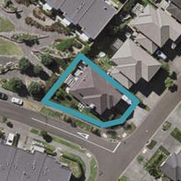 41 Wynne Gray Avenue, Stonefields, Auckland