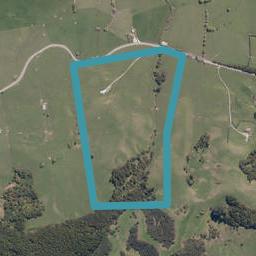 227 Old Kaipara Road, Kaipara Flats, Warkworth