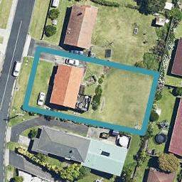 36 Pine Avenue, Otumoetai, Tauranga