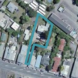 23 Fitzherbert Street, Featherston, Featherston