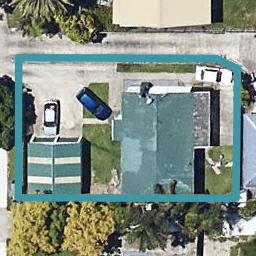 79 Mcgarvey Road, Whakatane, Whakatane