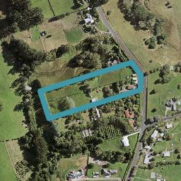 385 Runciman Road, Ramarama, Drury