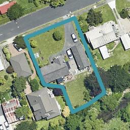 1B Waiwhero Street, Mangakakahi, Rotorua