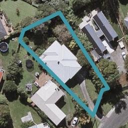 12 Doralto Road, Frankleigh Park, New Plymouth