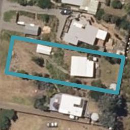 174 Kahukura Avenue, Waitārere Beach, Levin