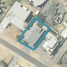 110 Saint Patricks Row, WHANGAMATA, Whangamata