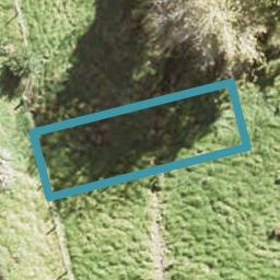 89 John Andrew Drive, Warkworth, Warkworth
