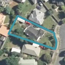 7 Tui Grove, Elderslea, Upper Hutt