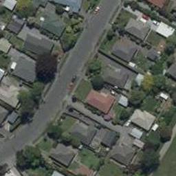 30 Flower Street, Bryndwr, Christchurch