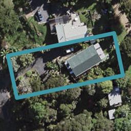 40 Bay Road, Ostend, Waiheke Island