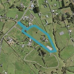 140 Logan Road, Buckland, Pukekohe