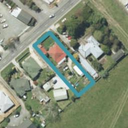 28 Motupipi Street, Takaka