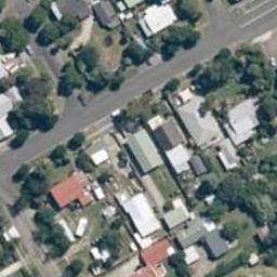 42 Haumoana Road, Haumoana, Haumoana