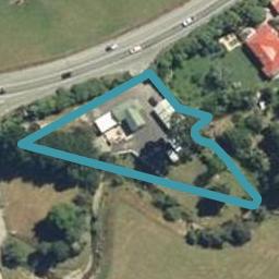 352 Paremata Haywards Road, Judgeford, Porirua