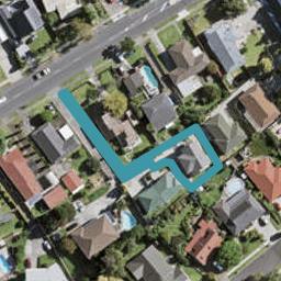 72A Elliot Street, Pahurehure, Papakura