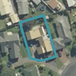 28A Kauri Crescent, Matamata, Matamata