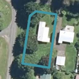 62 Owhango Road, Owhango, Ōwhango
