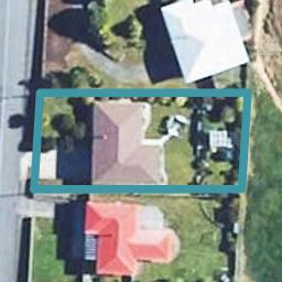 262 High Street, Eltham, Eltham