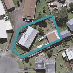 25 Trimble Place, Bell Block, New Plymouth