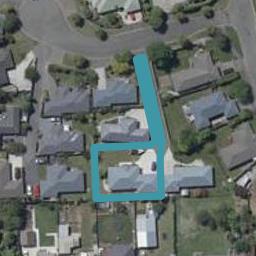 8 Wendy Place, Heathcote Valley, Christchurch