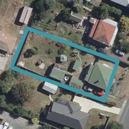 7 Waingaro Road, Ngaruawahia