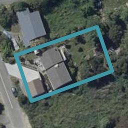 27 Flinders Road, Heathcote Valley, Christchurch