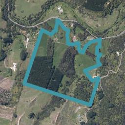 566 Makarau Road, Makarau, Warkworth