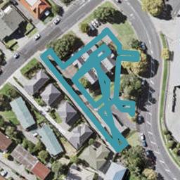 36 Moore Street, Howick, Auckland