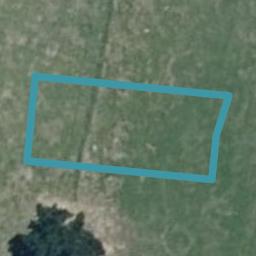 38 Atkins Road, Luggate, Wānaka