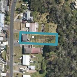 8 Gould Street, Russell, Russell
