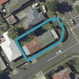 54 Lancaster Street, Takaro, Palmerston North