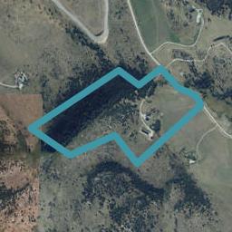 56 Kaituka Ridge Lane, QUEENSBERRY, CROMWELL