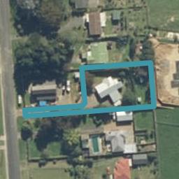 23 Moule Street, Kihikihi, Te Awamutu
