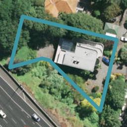34 Maungawhau Road, Epsom, Auckland