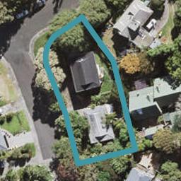 2/12 Abbeygate Street, Birkdale, Auckland