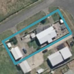 12 Bell Street, Clive, Clive