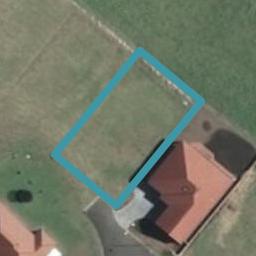 19 Carnoustie Place, Aongatete, Katikati