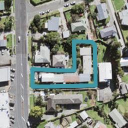 5/125A Birkdale Road, Birkdale, Auckland