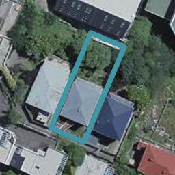 4 Allenby Terrace, Wellington Central, Wellington