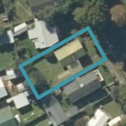 11 Te Hei Place, Turangi, Turangi