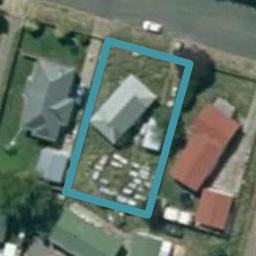 28 Svenson Road, Waipukurau, Waipukurau