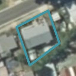 106 Coromandel Street, Thames, Thames