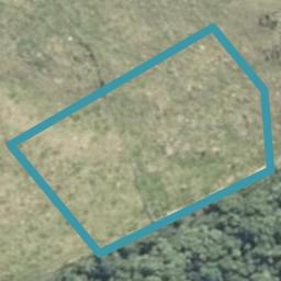 6 Glendas Way, Acacia Bay, Taupō