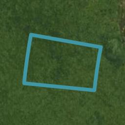 9 Maturiki Drive, One Tree Point