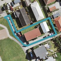 30 Volta Place, Clendon Park, Auckland
