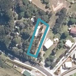 37 Tokerau Beach Road, Karikari Peninsula, Karikari Peninsula
