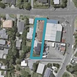 10A Menin Road, Raumati South, Paraparaumu